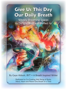 Breath-Book-coverW2(1)